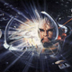 Image for article titled Today is a Good Day to Look at Insane Klingon Fan Art